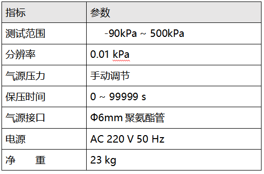 技術(shù)參數(shù).png